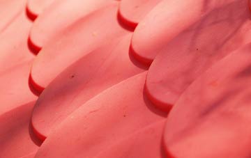 Font Y Gary plastic roof costs