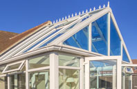 Font Y Gary conservatory roof repairs
