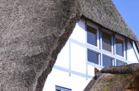 find rated Font Y Gary thatchers